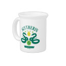 Search for pitchers Wizarding world