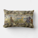 Search for hunting pillows Ducks