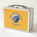 Search for meteorology gifts World meteorological day
