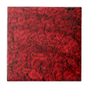 Search for rose tiles Bloom