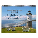 Search for cape cod calendars Lighthouse