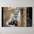 Search for wall mural posters Graffiti