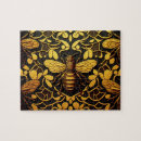 Search for abstract puzzles Gold