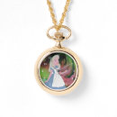 Search for jewelry Walt disney