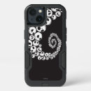 Search for jack skellington iphone cases The nightmare before christmas