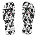 Search for mens shoes Timeless disney magic