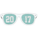 Search for high school graduation sunglasses Fun