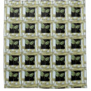 Search for the dragonfly shower curtains Insects