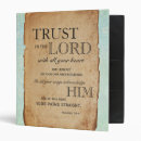 Search for lord of the rings binders Scripture