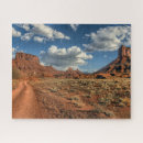 Search for desert puzzles Mountain