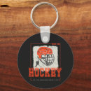 Search for hockey keychains Coach