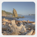 Search for olympic stickers Beach