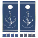 Search for vintage cornhole sets Anchor