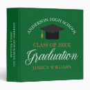 Search for graduation scrapbook albums Photo album