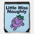 Search for naughty gifts Roger hargreaves