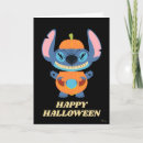 Search for stitch cards Lilo and stitch