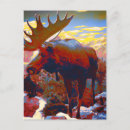 Search for ski resort postcards Vacation