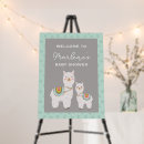 Search for llama decor Boho