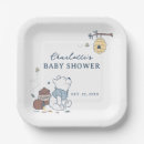 Search for bee decor Hunny baby shower