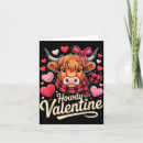 Search for cow valentines day cards Fun