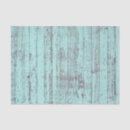 Search for barn tissue paper Craft