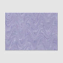 Search for purple tissue paper Pattern