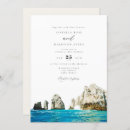 Search for cabo invitations Destination