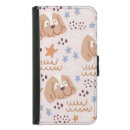 Search for dog wallet cases White