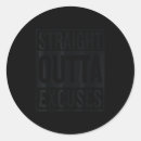 Search for straight outta stickers Retro