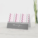 Search for hostess thank you cards Appreciation