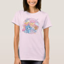 Search for tom and jerry tshirts Cat and mouse