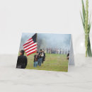 Search for civil war cards Flag