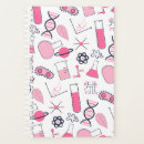 Search for chemistry science beaker Pink