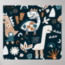 Search for abstract dinosaur art Texture