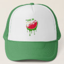 Search for watermelon hats Funny