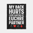 Search for funny blankets Holiday special offer