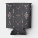 Search for western can coolers Texture