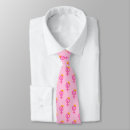 Search for womens ties Feminist