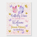 Search for foam birthday invitations Pink