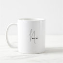 Search for bridesmaid mugs Bachelorette