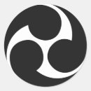 Search for taiko Japan