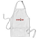 Search for esthetician aprons Cosmetologist