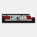 Search for navy corpsman Hospital