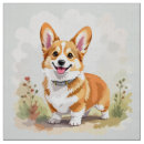 Search for corgi fabric Pets