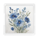 Search for home goods serving trays For her