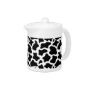 Search for cow bridal shower gifts Tea