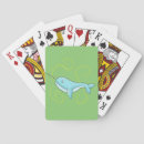 Search for solitaire playing cards Poker