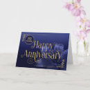 Search for 30th anniversary cards Elegant