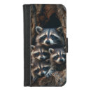 Search for wallet iphone cases Nature