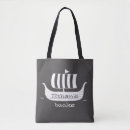Search for viking gifts Kids